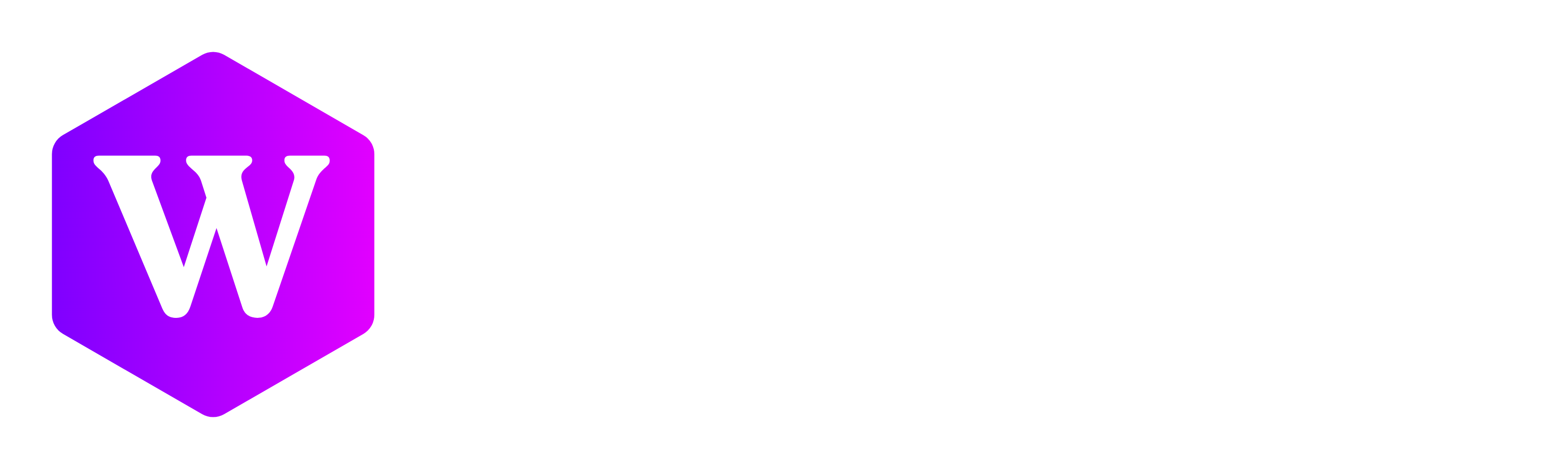 WordChief
